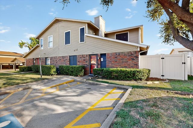 2240 Tarpley Rd #344, Carrollton, TX 75006