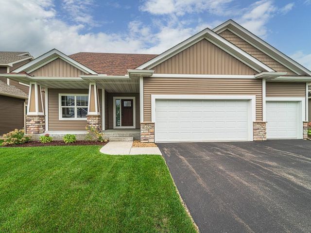 6452 Crosby Ave, Inver Grove Heights, MN 55076