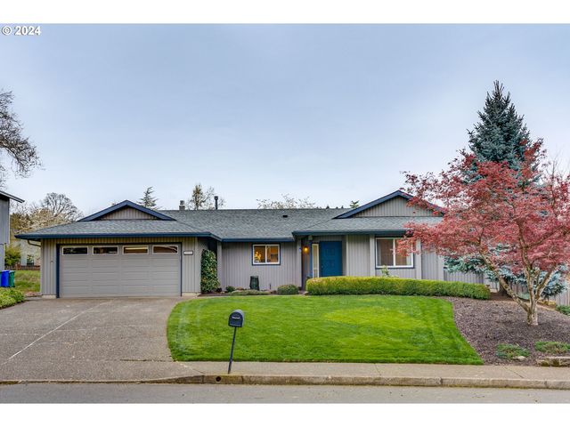 12876 SE 126th Ave, Happy Valley, OR 97086
