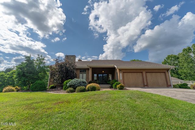 2225 Buena Vista Rd, Big Stone Gap, VA 24219