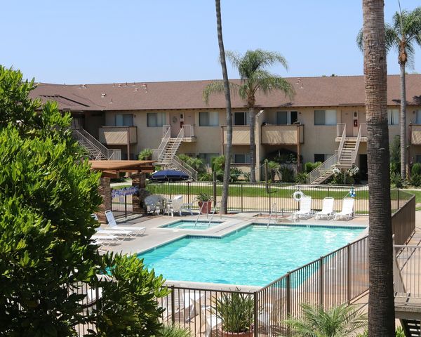 100 N  Rob Way #338, Anaheim, CA 92801