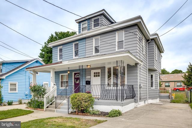 Condos For Sale Pennsauken Nj