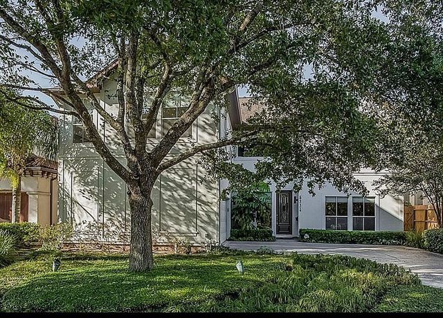 5334 Fairdale Ln, Houston, TX 77056