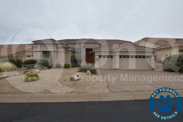 11531 E  Juan Tabo Rd, Scottsdale, AZ 85255