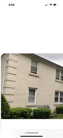 933 N  Broadway #2, Lexington, KY 40505