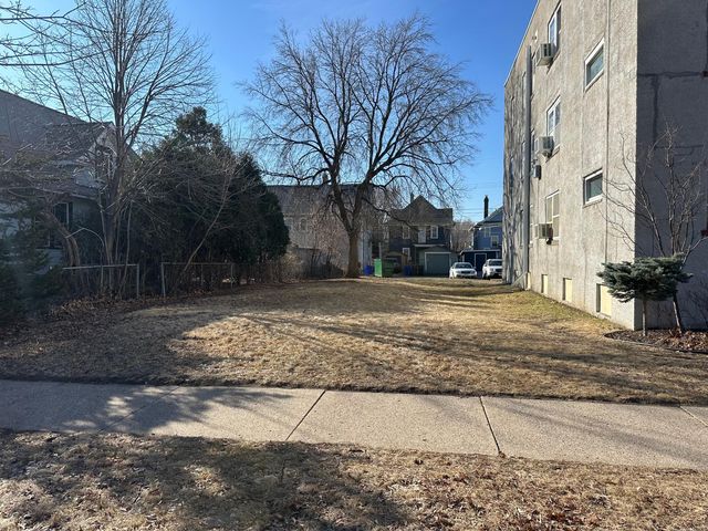 12XX W  Marshall Ave, Saint Paul, MN 55104