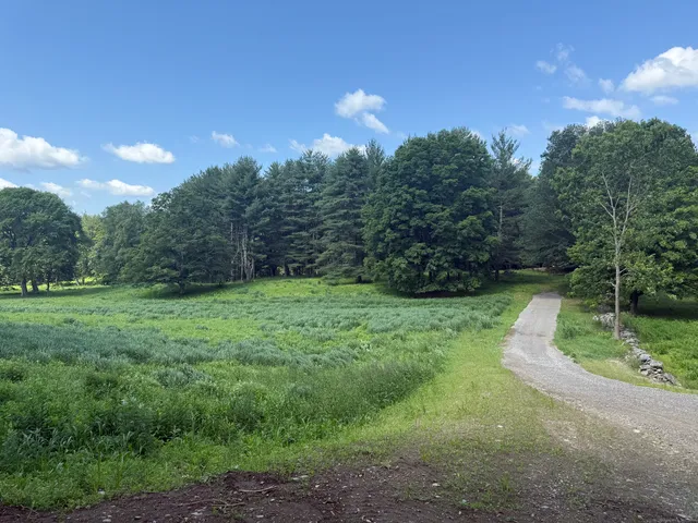 99 Seeley Road, Wilton, CT 06897