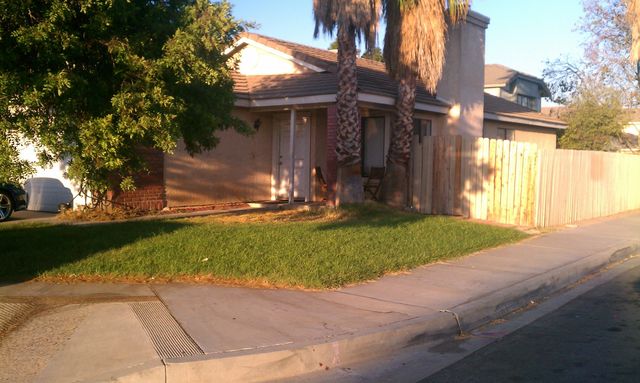 1358 N  Northstar Ave, Colton, CA 92324