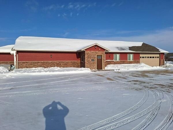 10125 State Highway 27, Soldiers Grove, WI 54655