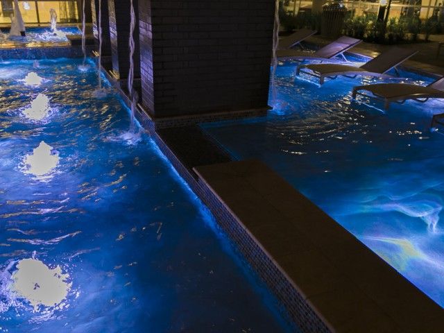 6162 Maple Ave Dallas Tx Trulia 6162 Maple Ave Dallas Tx Trulia