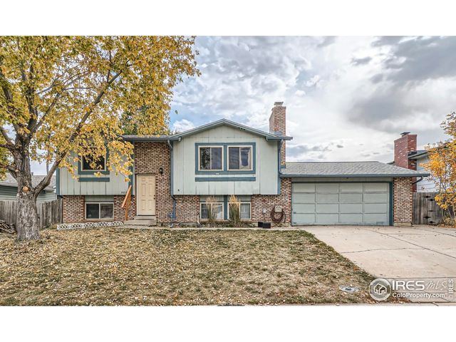 5020 W 71st Pl, Westminster, CO 80030