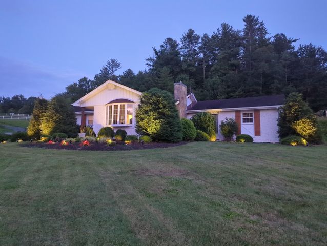 14135 Highway 67w Acres #30.82, Butler, TN 37640