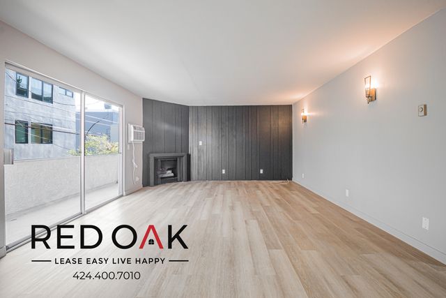 426 S  Venice Blvd #3, Venice, CA 90291