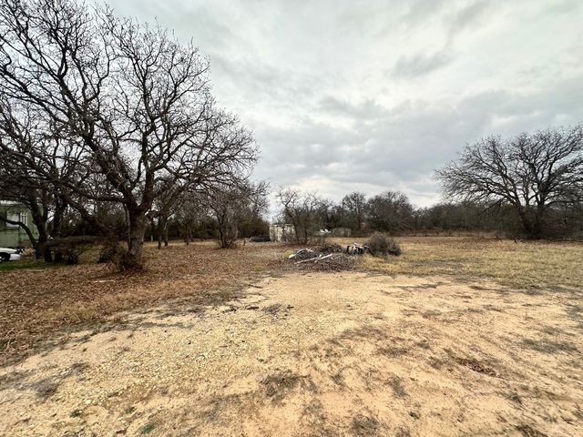 5405 County Road 120, Clyde, TX 79510