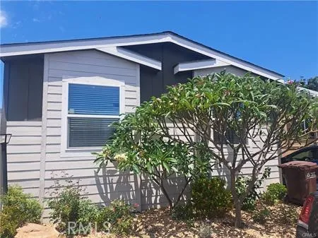 12700 Elliott Ave #119, El Monte, CA 91732