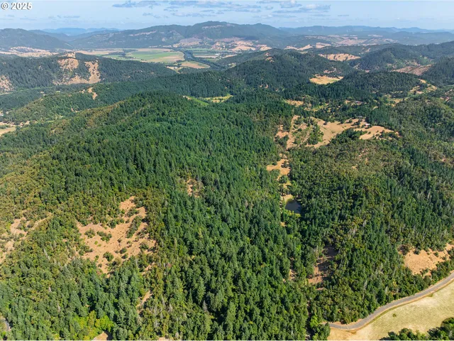 1180 Upper Cleveland Rapids Rd, Roseburg, OR 97471