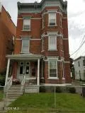 69 Saratoga Avenue, Waterford, NY 12188