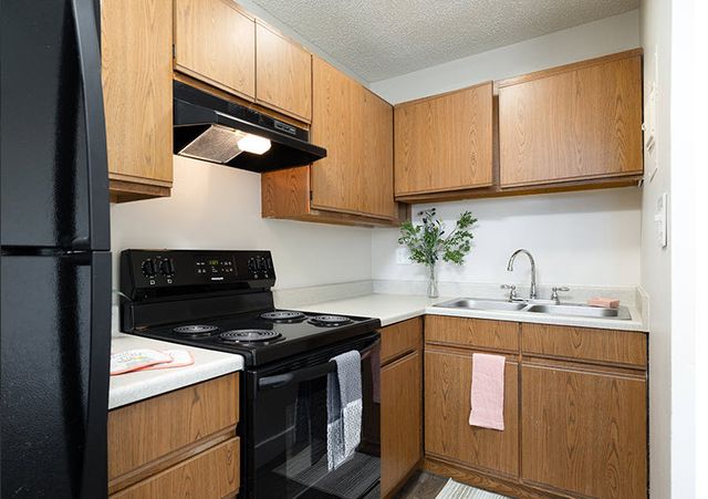 1930 E  La Salle St #dd76a3dea, Colorado Springs, CO 80909