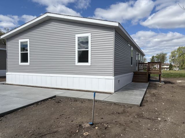 13955 Bunratty Ave #199, Rosemount, MN 55068