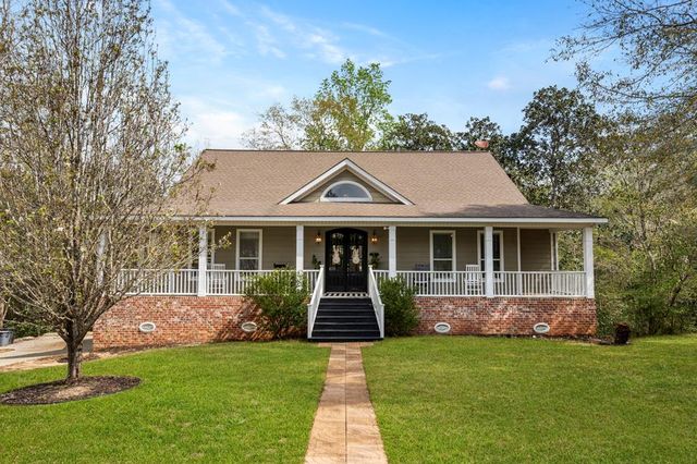 32 Angelica Dr, Picayune, MS 39466