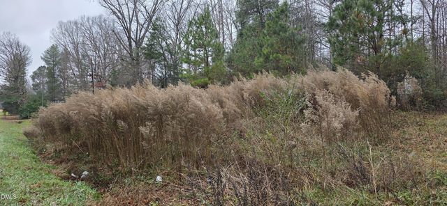 674 Axtell Ridgeway Rd #C6-48C, Norlina, NC 27563