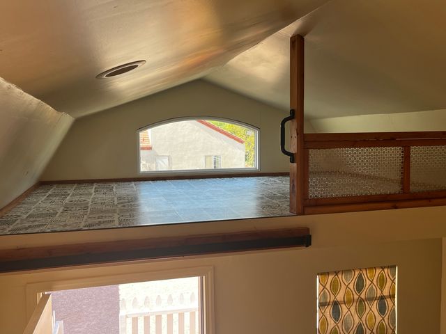 705 S  El Dorado #C, Mesa, AZ 85202
