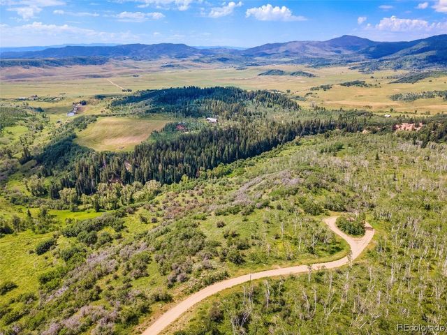 51200 Smith Creek Park Rd, Steamboat Springs, CO 80487