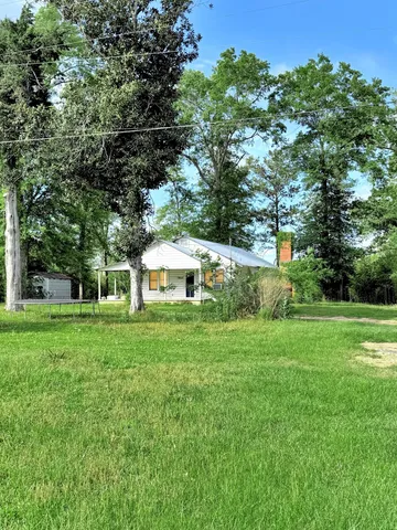 5115 Highway 394, Deridder, LA 70634