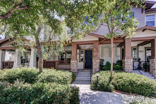 39 Sheridan Ln, Mission Viejo, CA 92694