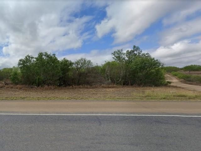 3343 US Highway 83, Zapata, TX 78076
