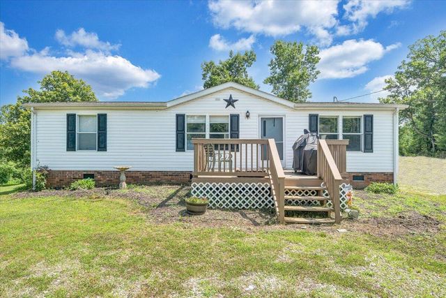 24067 Homes For Sale & 24067 Real Estate - 169 Homes | Trulia