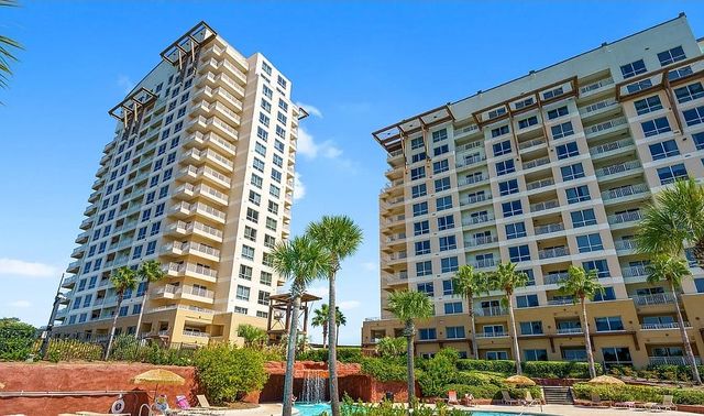 5000 Sandestin #6410/6412, Miramar Beach, FL 32550
