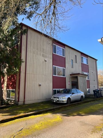214 SW 8th St #1, Corvallis, OR 97333