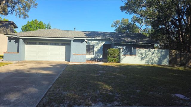 1621 Hastings Ct, Casselberry, FL 32707