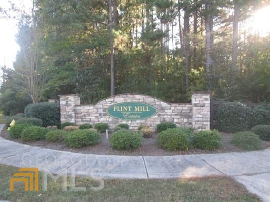 Lot 69 Waverly Dr   #1, Griffin, GA 30224