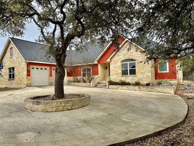 For Rent In Kerrville Tx