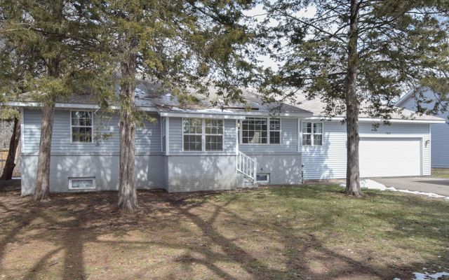 7810 114th Ave N, Champlin, MN 55316