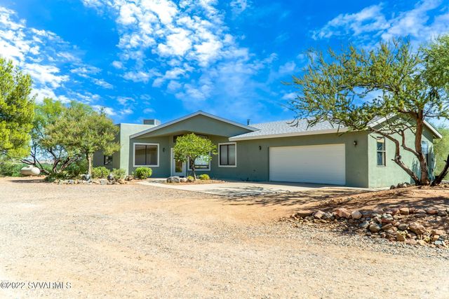 camp verde arizona july 4 2025