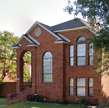 Address Not Disclosed, Coppell, TX 75019