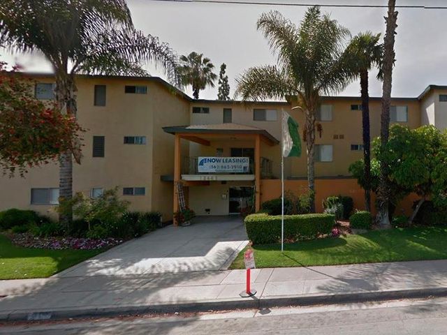 12441 Old River School Rd   #221, Downey, CA 90242