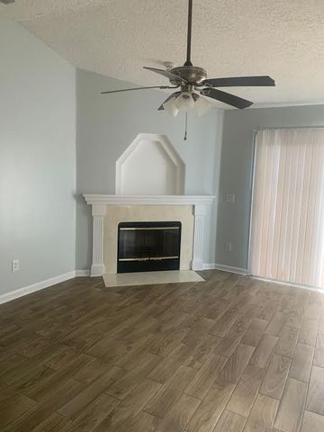 7518 Ginger Tea Trl W, Jacksonville, FL 32244