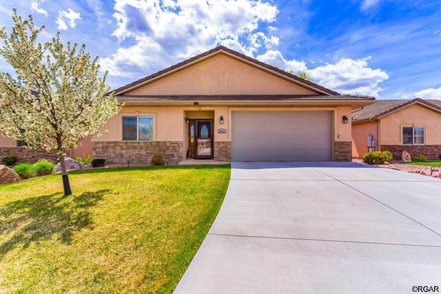 4014 S  Cranberry Loop, Canon City, CO 81212
