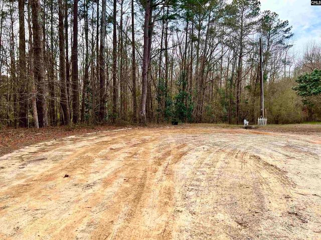 Tall Timber Dr   #C, Leesville, SC 29070