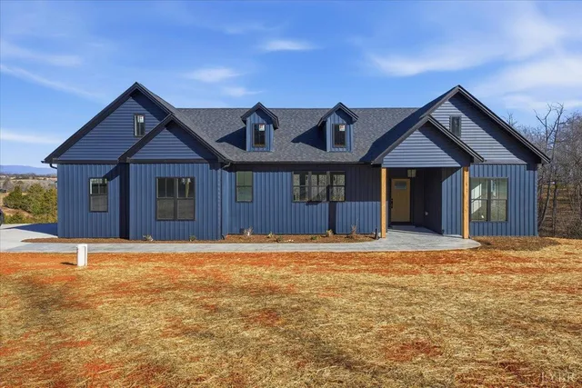 3236 Virginia Byway, Bedford, VA 24523