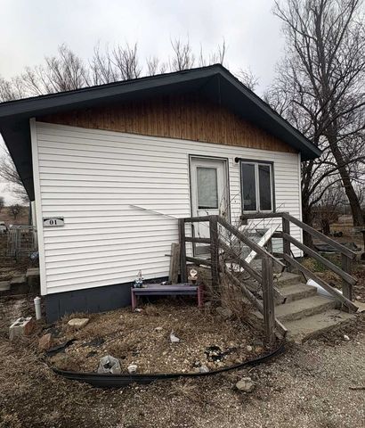 2946 Highway 30 E #1, Denison, IA 51442