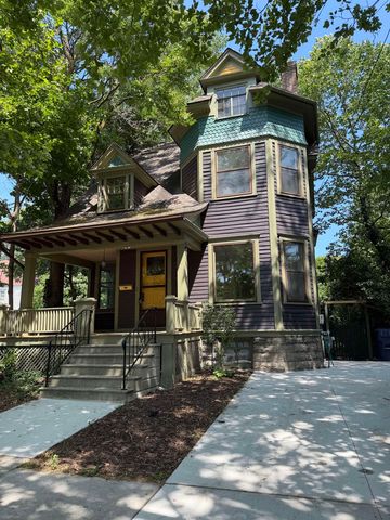 808 N  Birney St, Bay City, MI 48708