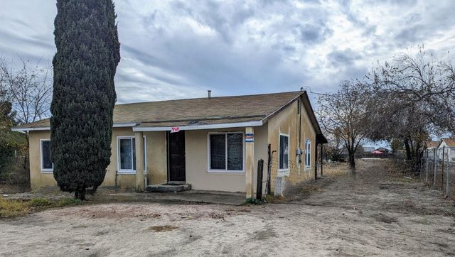 2607 Olympic Ave, Corcoran, CA 93212