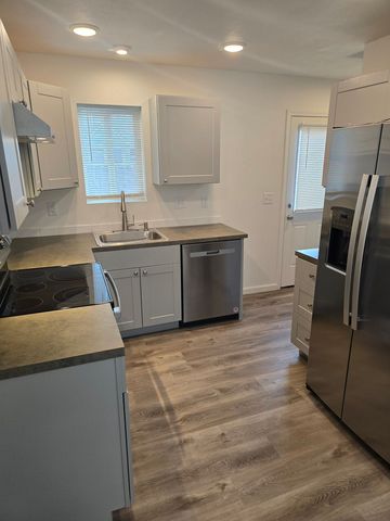 3461 & 3467 N  Concord St #A-C, Eugene, OR 97403
