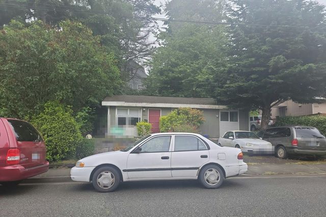 3805 Grand Ave, Everett, WA 98201