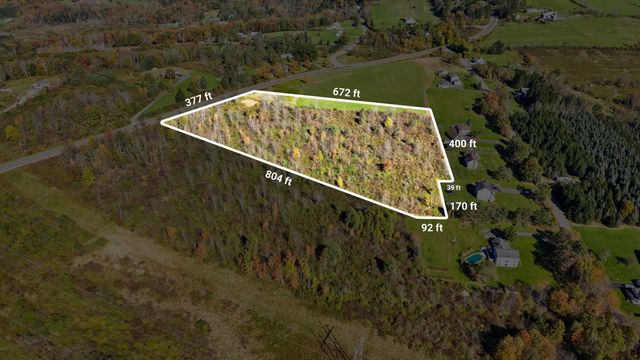 2028 Farm To Market Rd, Endicott, NY 13760